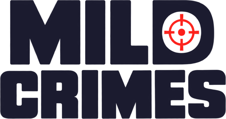 Mild Crimes